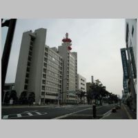 Imabari City Office, photo DVMG, Wikipedia.jpg